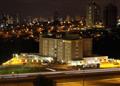 Quality Hotel Jundiai