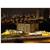 Quality Hotel Jundiai