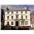 The Royal Hotel