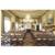 Hotel Villa San Carlo Borromeo