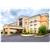 Fairfield Inn & Suites Anniston Oxford