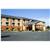 BEST WESTERN PLUS Executive Inn