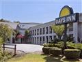 Days Inn Old Saybrook