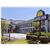 Days Inn Old Saybrook