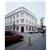 Centerhotel Skjaldbreid