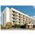 Clarion Inn Knoxville