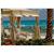 The Ritz-Carlton, Palm Beach