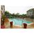 TownePlace Suites Dulles Airport