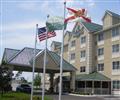 Country Inn & Suites By Carlson, Port Charlotte, FL