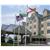Country Inn & Suites By Carlson, Port Charlotte, FL