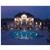 BEST WESTERN PLUS The Inn at King Of Prussia