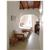BEST WESTERN Taxco