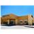 Quality Inn Winslow