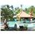 Keraton Jimbaran Resort & Spa