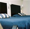First Hotel Royal Star