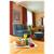 Best Western Hotel Bulgaria