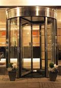 Comfort Hotel Jazz