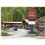 Econo Lodge Cherokee