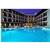 Hotel Calabona
