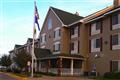 Country Inn & Suites By Carlson, St. Paul South, MN