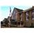 Country Inn & Suites By Carlson, St. Paul South, MN