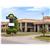 Days Inn and Suites