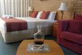 Econo Lodge Motel Woongarra