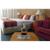 Econo Lodge Motel Woongarra