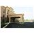 Hampton Inn Milford