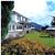 BEST WESTERN PLUS Castle Inn Hotel