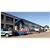 Travelodge Edmonton East