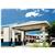 Econo Lodge Laurel
