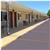 Amber Inn Motel Le Mars