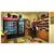 Candlewood Suites NOGALES