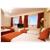 Regent Hotel