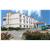 Americas Best Value Inn and Suites - Davis