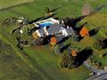 Annville Inn Bed and Breakfast