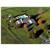 Annville Inn Bed and Breakfast