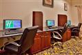 Holiday Inn Express Hotel & Suites ORLANDO-OCOEE EAST