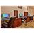 Holiday Inn Express Hotel & Suites ORLANDO-OCOEE EAST