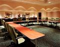Hilton Alexandria Mark Center