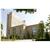 Okura Chiba Hotel