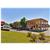 Econo Lodge Inn, & Suites