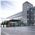 Thon Hotel Oslo Airport