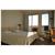 RESIDENCE DE FRANCE APPARTEMENTS