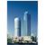 Raffles Tianjin