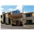 Comfort Inn Robert Towns