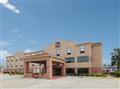 BEST WESTERN Rayne Inn