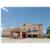 BEST WESTERN Rayne Inn