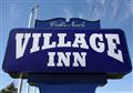 Village Inn Colts Neck